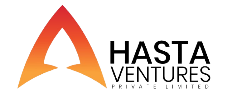 Hasta Ventures